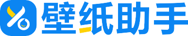 优六壁纸