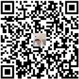 支付宝收款二维码